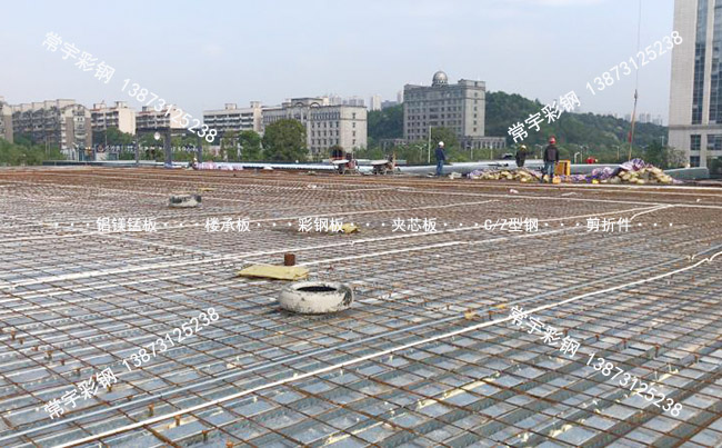 600���_�ژǳа尸��֮�Lɳ�����_